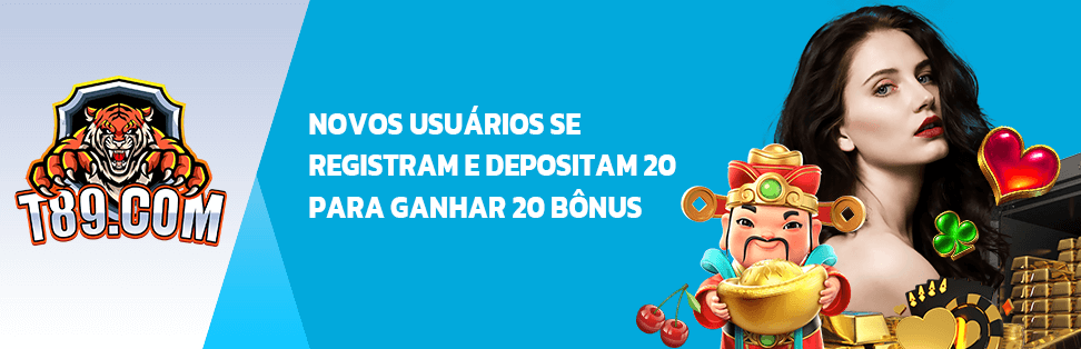 jogos de aposta online é ilegal